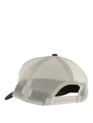 American Needle Herren Hut Schwarz | online kaufen