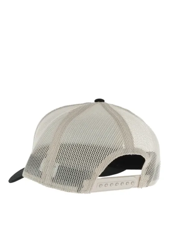 American Needle Herren Hut Schwarz | online kaufen