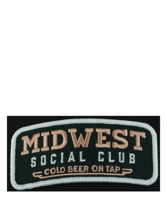 American Needle Herren Hut Schwarz | online kaufen