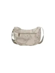 Alviero Martini Prima Classe Damen Tasche Beige