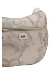 Alviero Martini Prima Classe Damen Tasche Beige