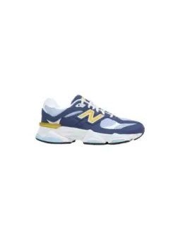 New Balance Damen Sneaker Violett | online kaufen