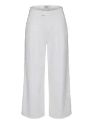 Only Damen Hose Beige | online kaufen