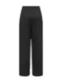 Only Damen Hose Schwarz | online kaufen