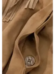 Guess Damen Kostümjacken Beige | online kaufen