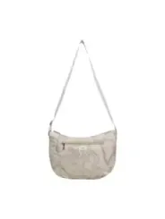 Alviero Martini Prima Classe Damen Tasche Beige