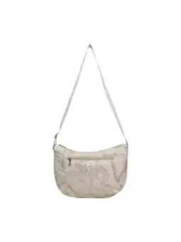 Alviero Martini Prima Classe Damen Tasche Beige