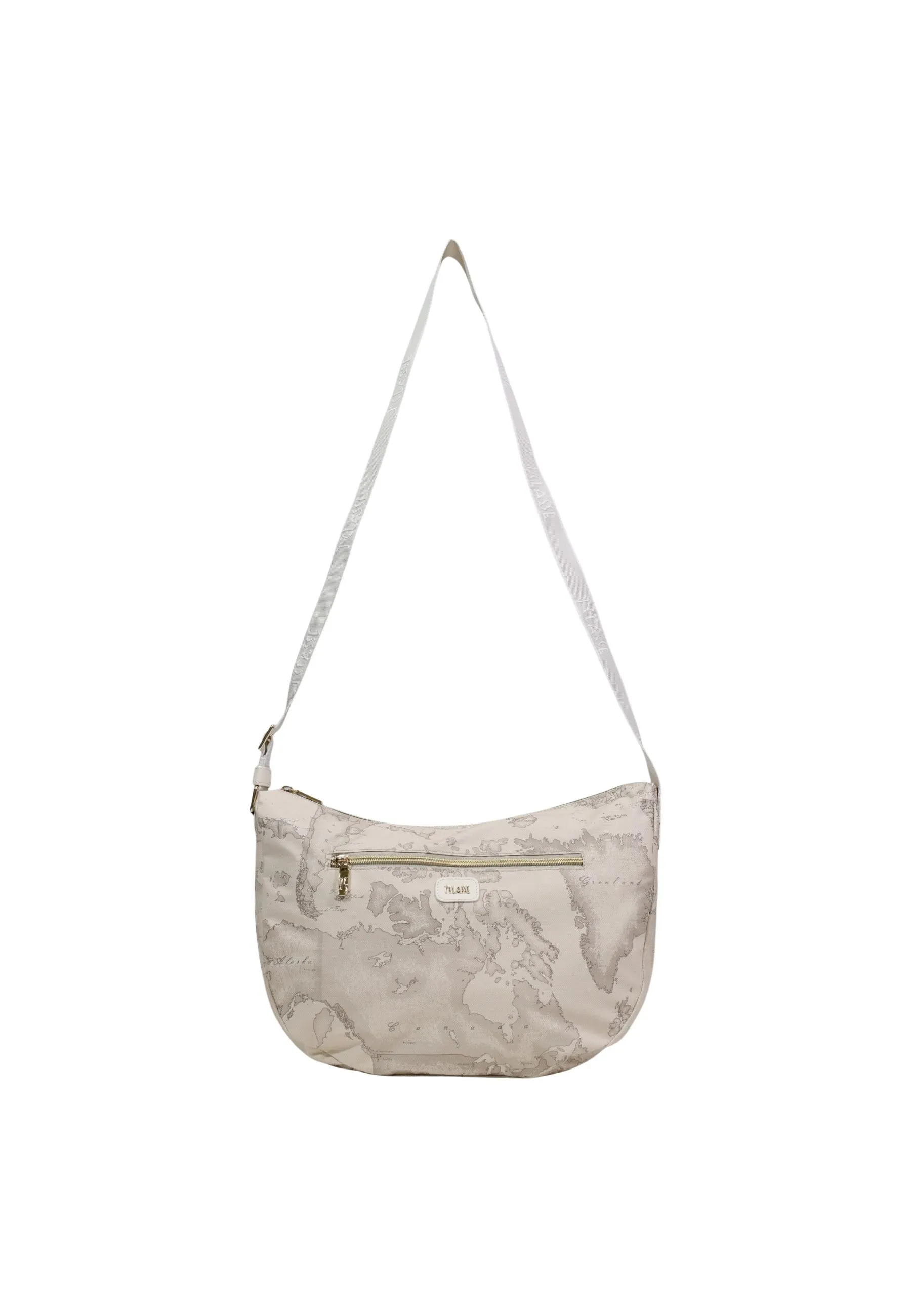 Damen Tasche Beige 514842