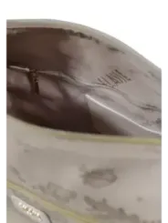 Alviero Martini Prima Classe Damen Tasche Beige