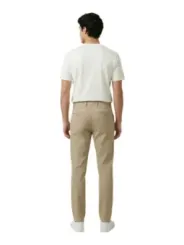 GANT Herren Hose Beige | online kaufen