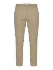 GANT Herren Hose Beige | online kaufen
