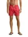 GANT Herren Badehose Rot | online kaufen