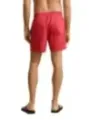 GANT Herren Badehose Rot | online kaufen