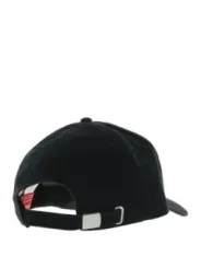 American Needle Herren Hut Schwarz | online kaufen