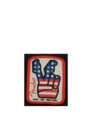 American Needle Herren Hut Schwarz | online kaufen