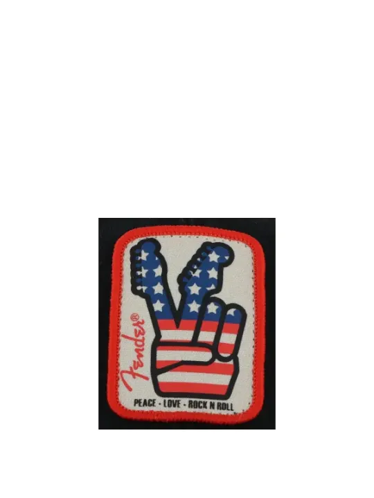 American Needle Herren Hut Schwarz | online kaufen