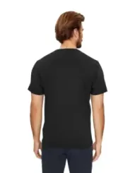 GANT Herren T-Shirt Schwarz | online kaufen