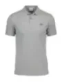 GANT Herren Polo Grau | online kaufen