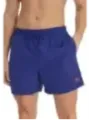 Calvin Klein Jeans Herren Badehose Blau | online kaufen