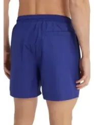Calvin Klein Jeans Herren Badehose Blau | online kaufen