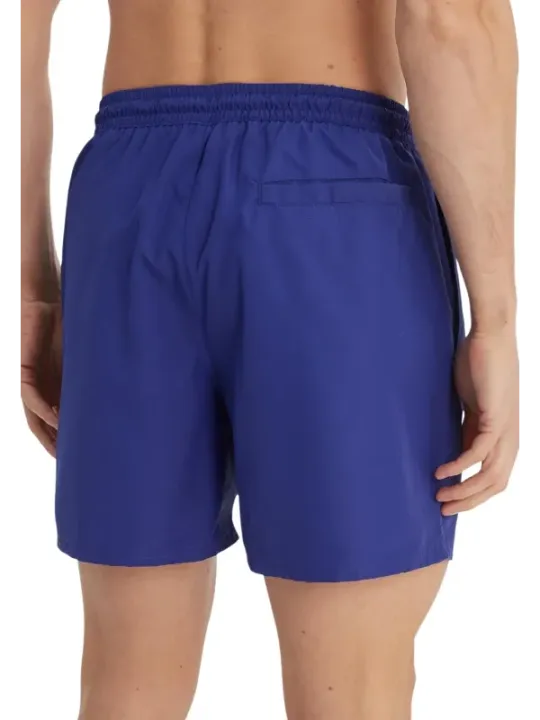 Calvin Klein Jeans Herren Badehose Blau | online kaufen