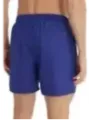 Calvin Klein Jeans Herren Badehose Blau | online kaufen