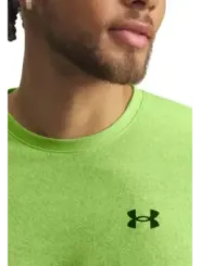 Under Armour Herren T-Shirt Grün | online kaufen
