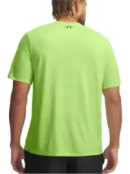 Under Armour Herren T-Shirt Grün | online kaufen