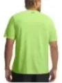 Under Armour Herren T-Shirt Grün | online kaufen