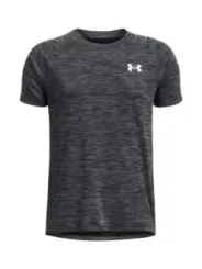Under Armour Herren T-Shirt Grau | online kaufen