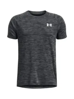 Under Armour Herren T-Shirt Grau | online kaufen