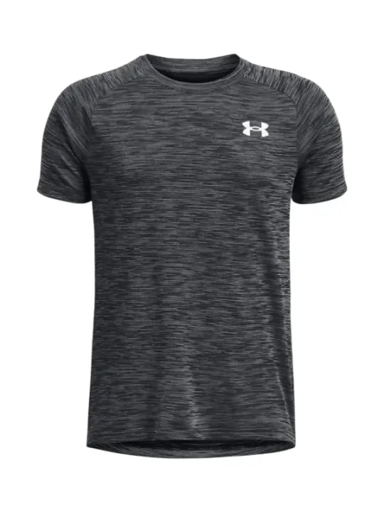 Under Armour Herren T-Shirt Grau | online kaufen