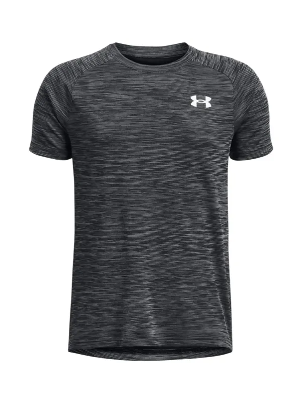 Under Armour Herren T-Shirt Grau | online kaufen