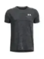 Under Armour Herren T-Shirt Grau | online kaufen