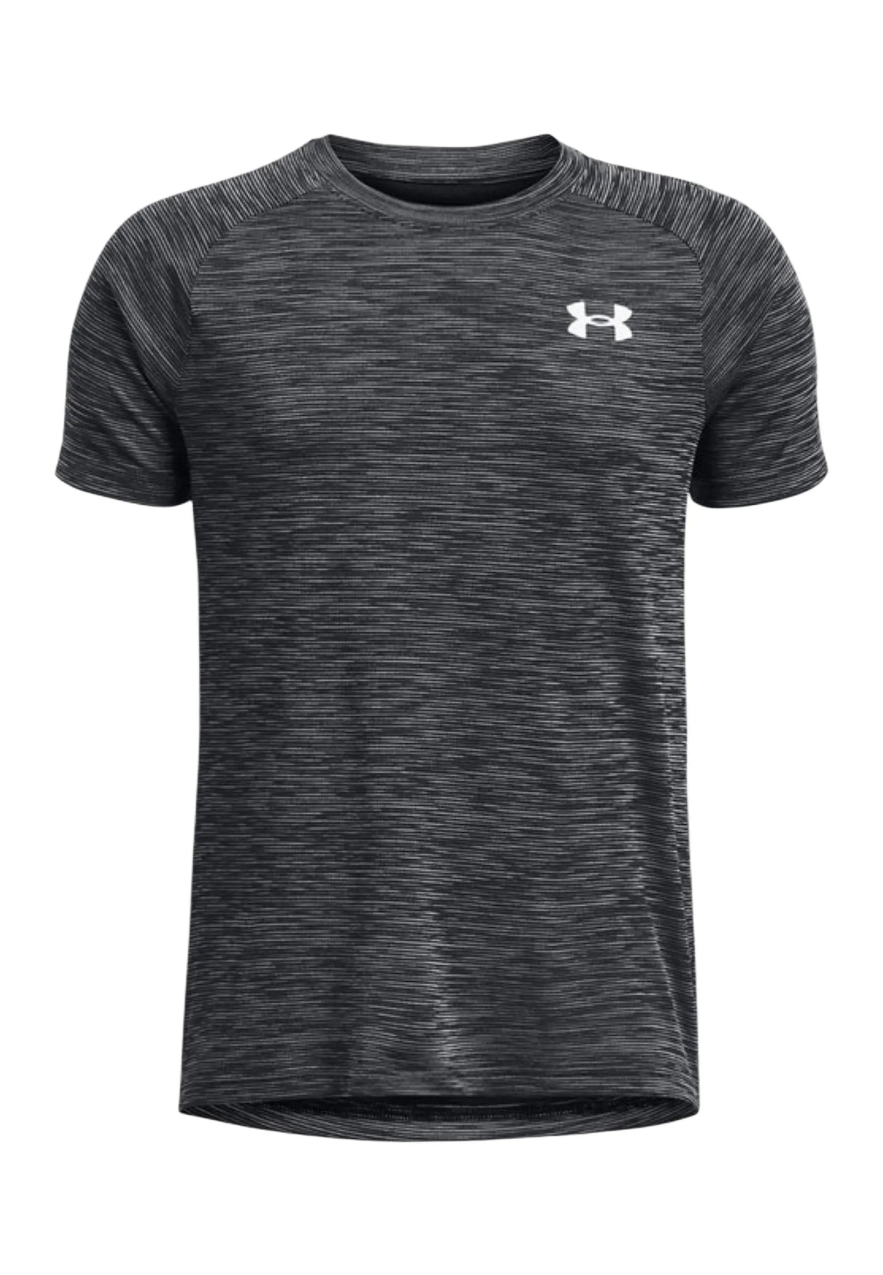 Herren T-Shirt Grau 515839