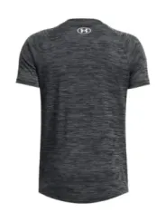 Under Armour Herren T-Shirt Grau | online kaufen