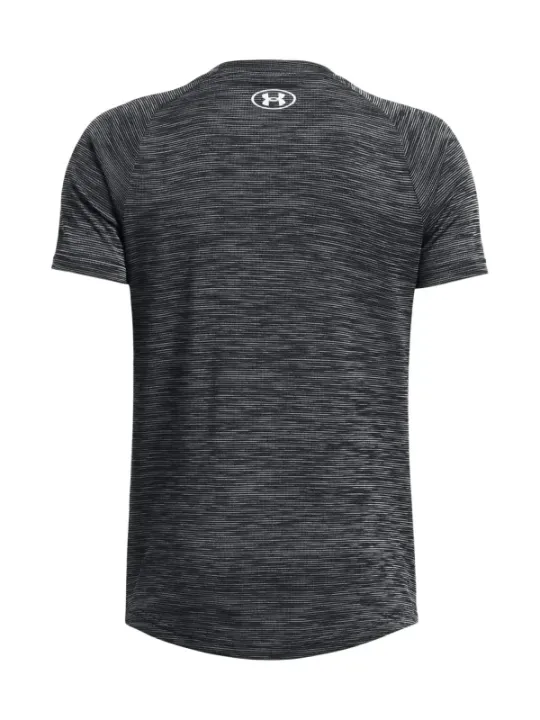 Under Armour Herren T-Shirt Grau | online kaufen