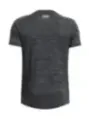 Under Armour Herren T-Shirt Grau | online kaufen