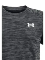Under Armour Herren T-Shirt Grau | online kaufen