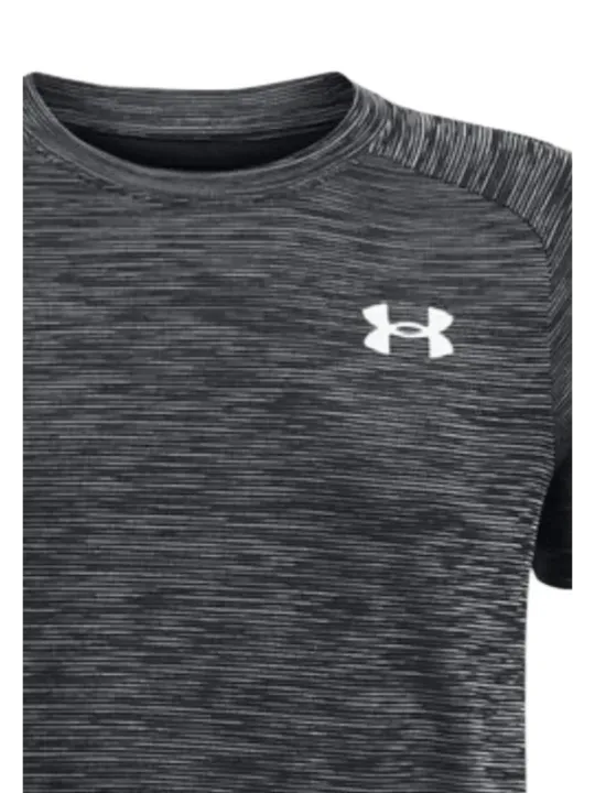 Under Armour Herren T-Shirt Grau | online kaufen
