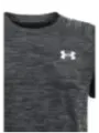 Under Armour Herren T-Shirt Grau | online kaufen