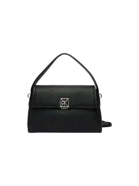 Calvin Klein Damen Tasche Schwarz | online kaufen