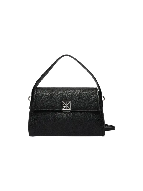 Calvin Klein Damen Tasche Schwarz | online kaufen