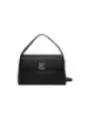 Calvin Klein Damen Tasche Schwarz | online kaufen