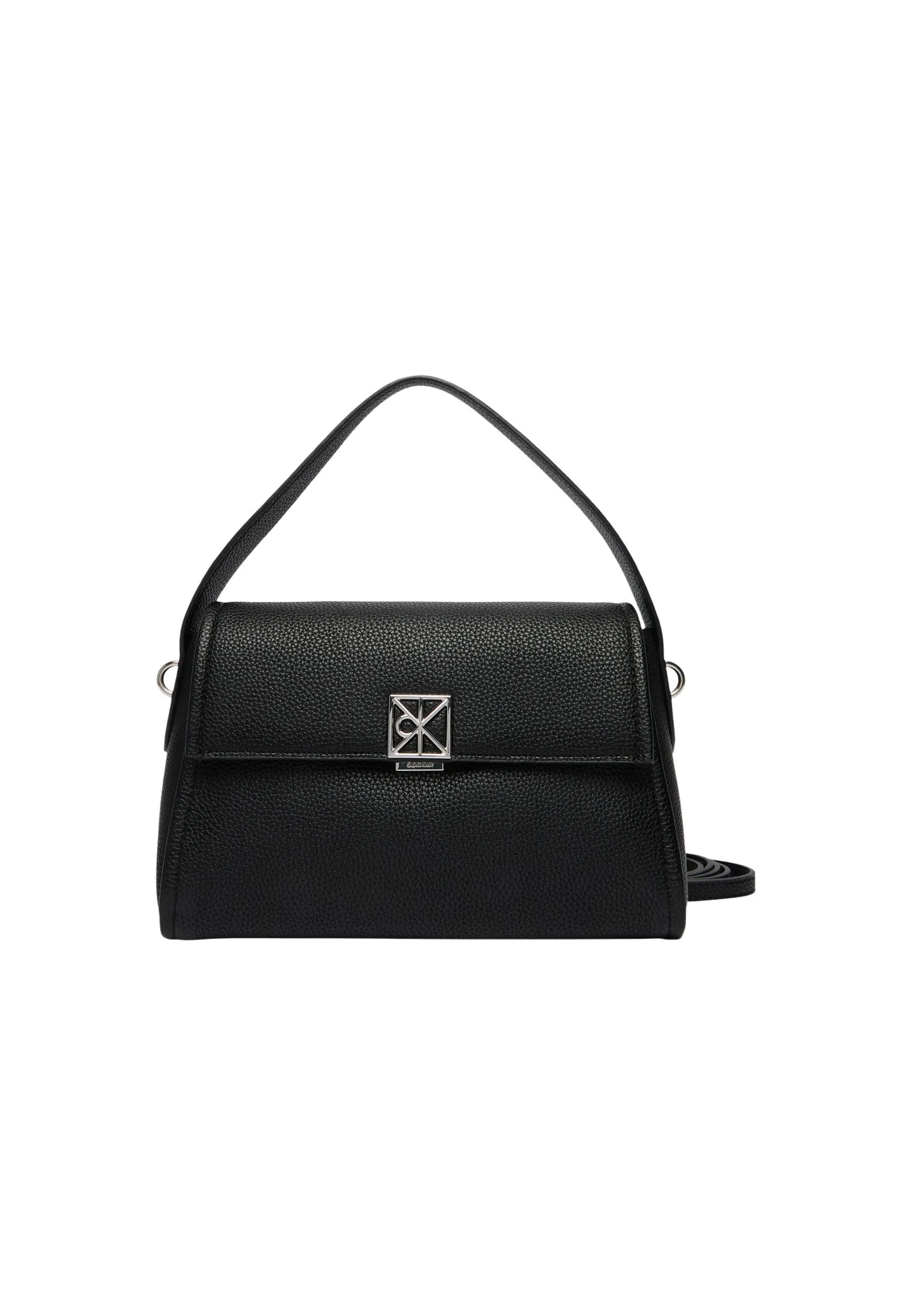 Damen Tasche Schwarz 515828