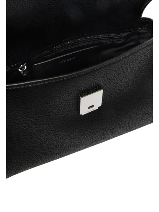 Calvin Klein Damen Tasche Schwarz | online kaufen