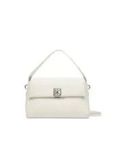 Calvin Klein Damen Tasche Weiß | online kaufen