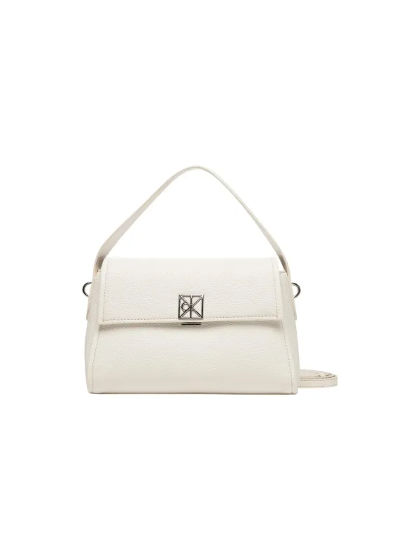 Calvin Klein Damen Tasche Weiß | online kaufen