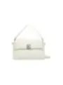Calvin Klein Damen Tasche Weiß | online kaufen