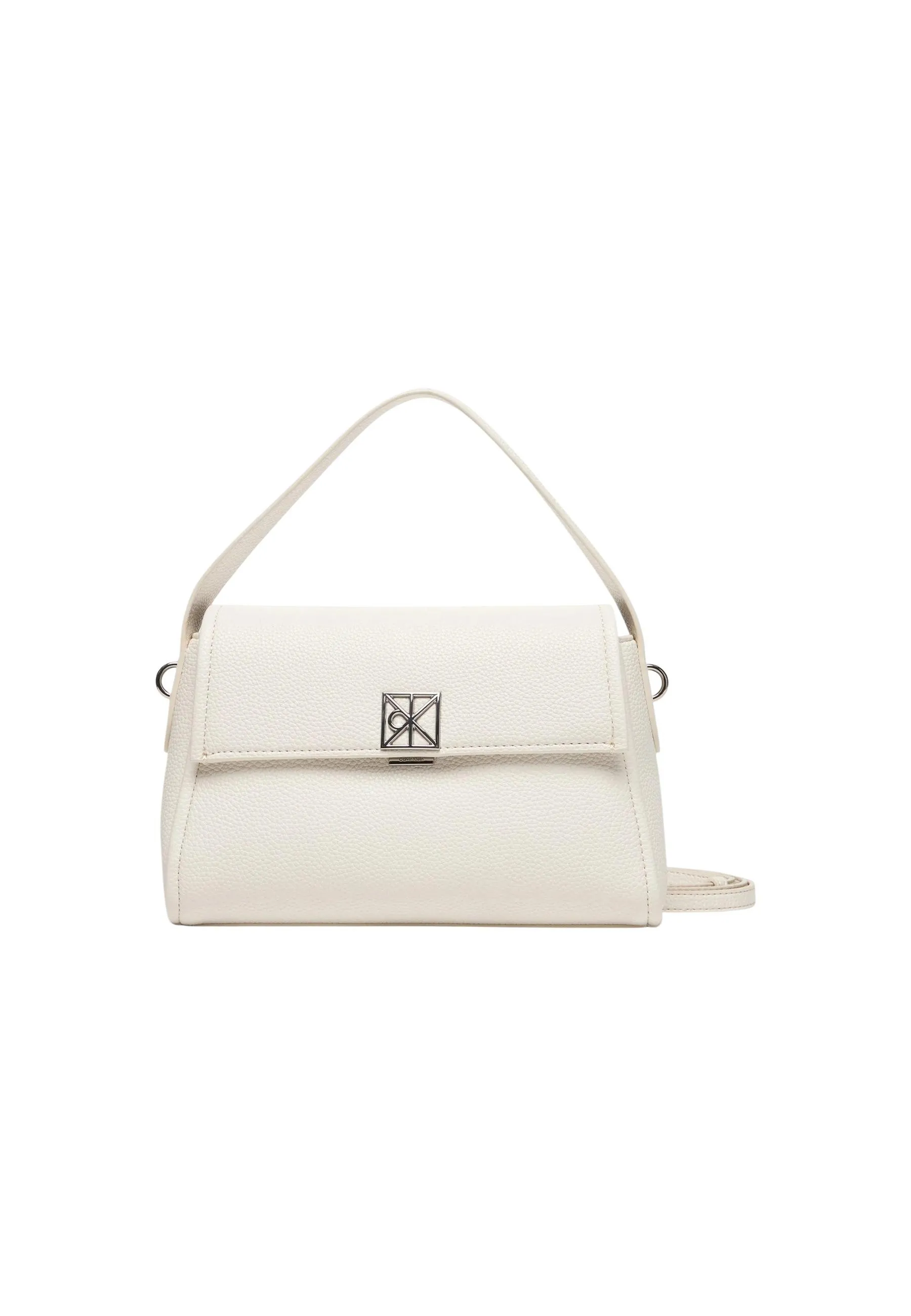 Damen Tasche Weiß 515827